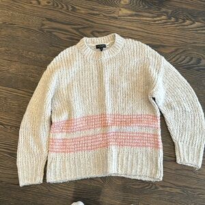 Rag & Bone Sweater